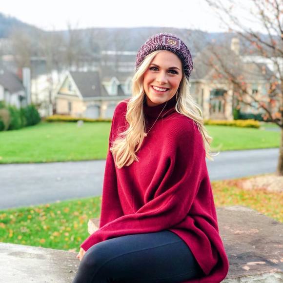 nikki_fusco